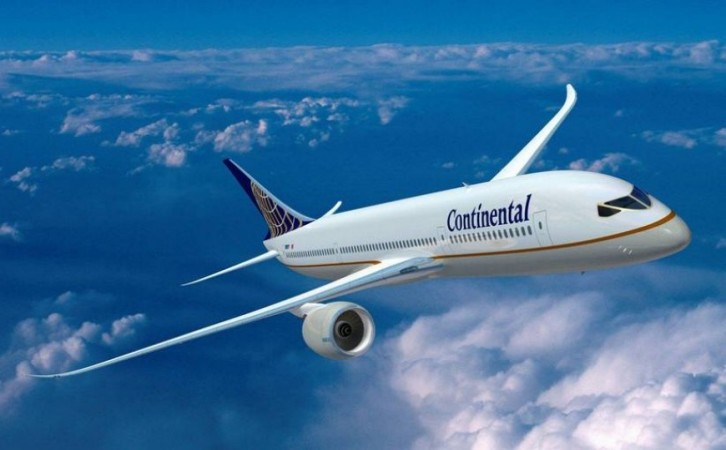 萧县到保加利亚机场航空货运_萧县到保加利亚航空快递加急件